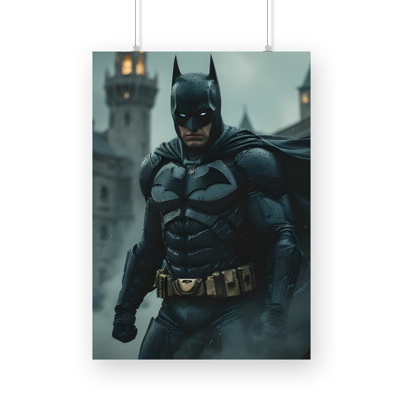 Front View - 5732583