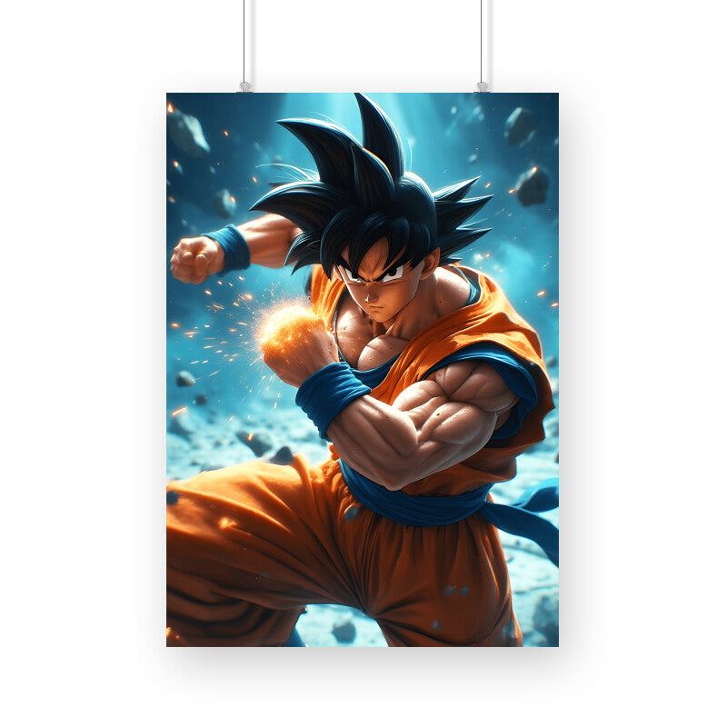 Front View - 5751764