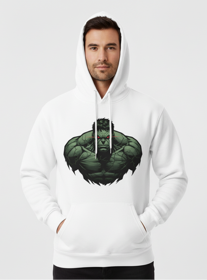 Rage Mode Hoodie Shadow Core Edition