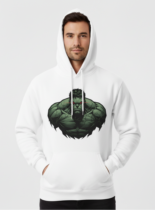 Rage Mode Hoodie Shadow Core Edition