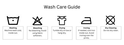 Darth Vader I Am Your Father T-Shirt Anime-Style White 220GSM