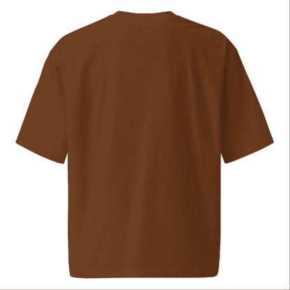 coffee brown0