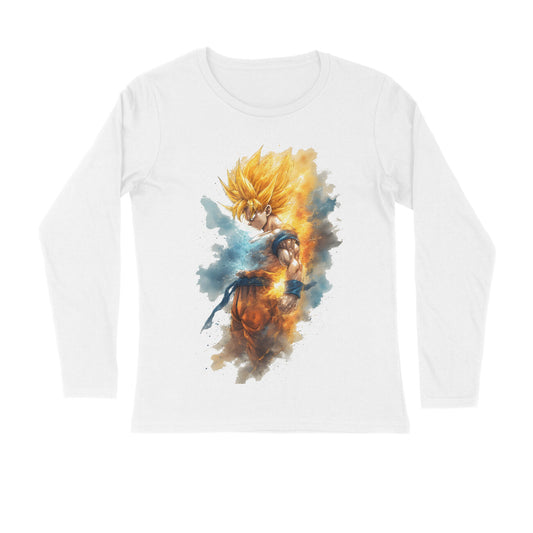 Front View - 5720819