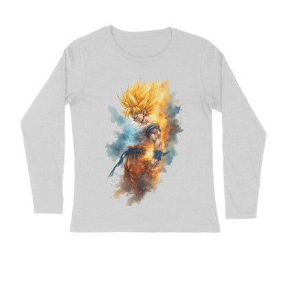 Front View - 5720820