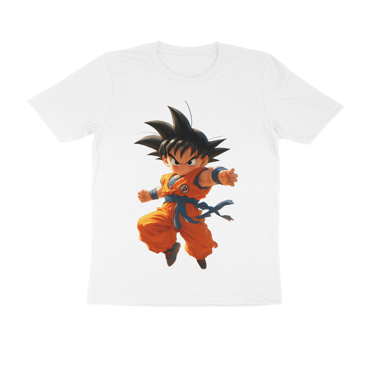 Front View - 5727930