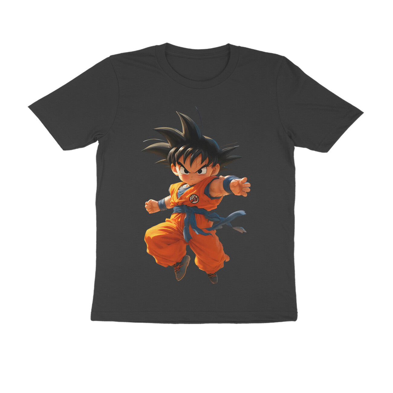 Front View - 5727931