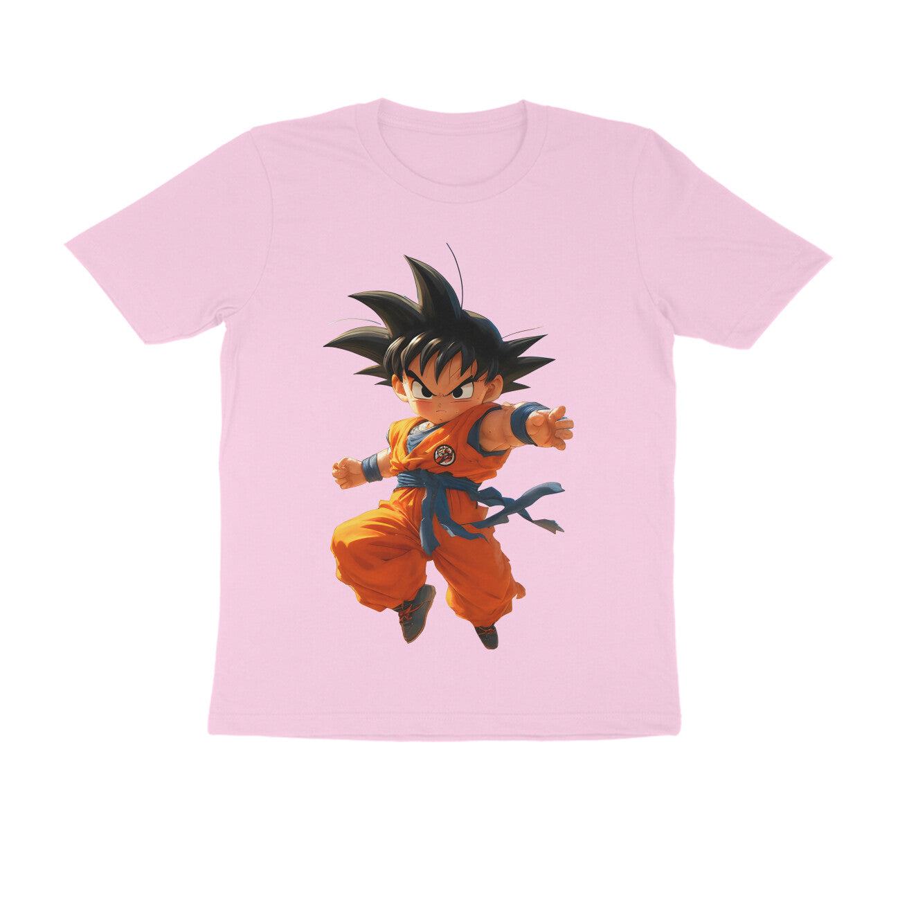 Front View - 5727933