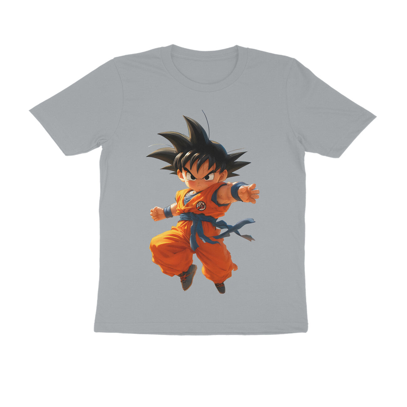 Front View - 5727934