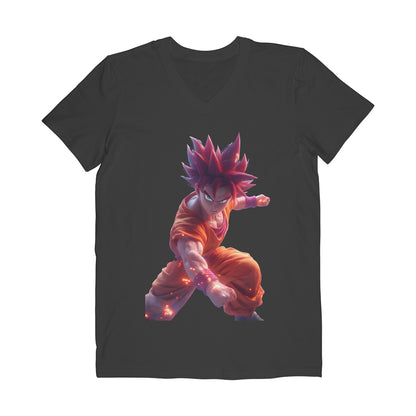 Front View - 5728008