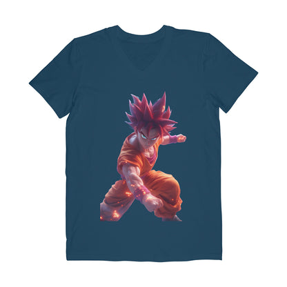 Front View - 5728010