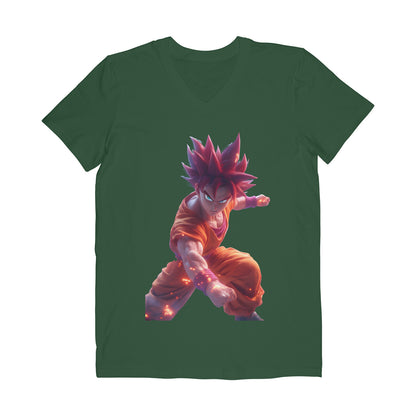 Front View - 5728011