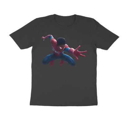 Front View - 5728014