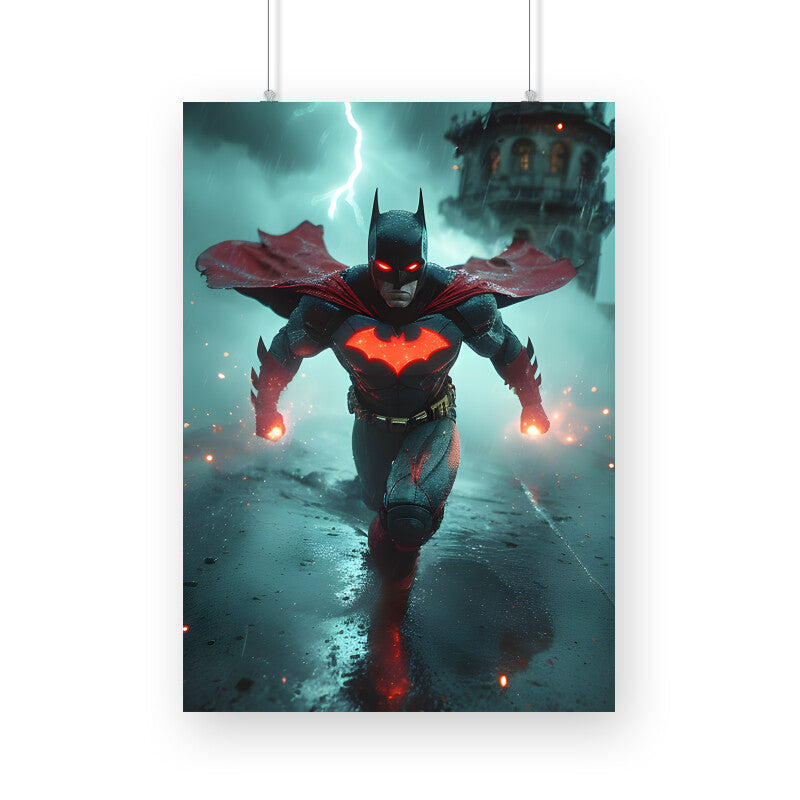 Front View - 5732580