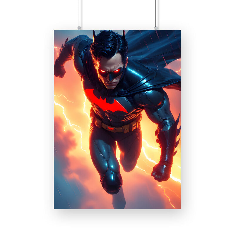 Front View - 5732581