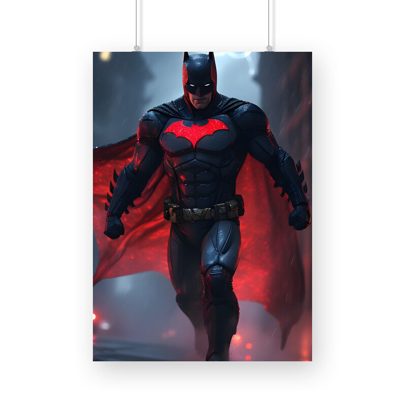 Front View - 5732582