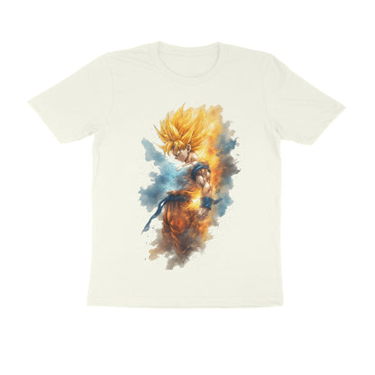 Front View - 5732586