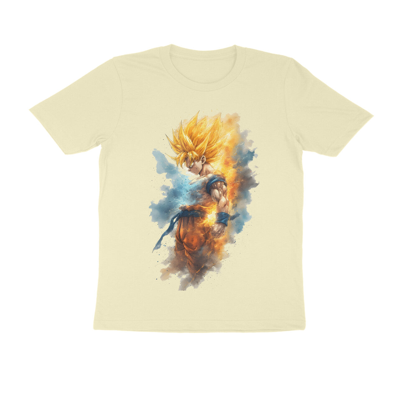 Front View - 5732587