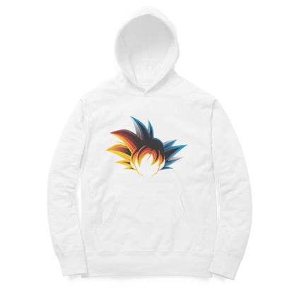 Front View - 5736282