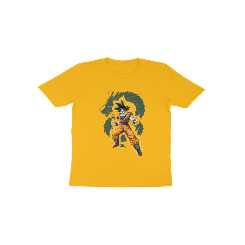 Front View - 5736318