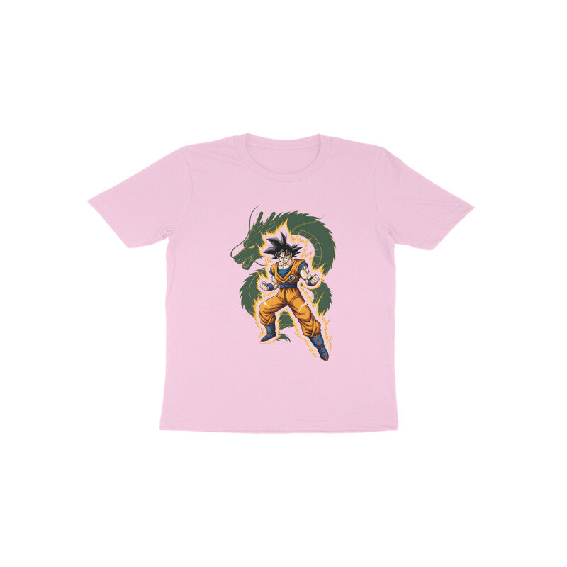 Front View - 5736319