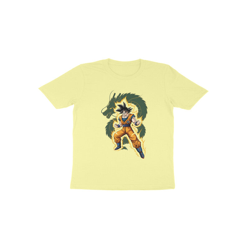 Front View - 5736321