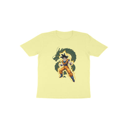 Front View - 5736321