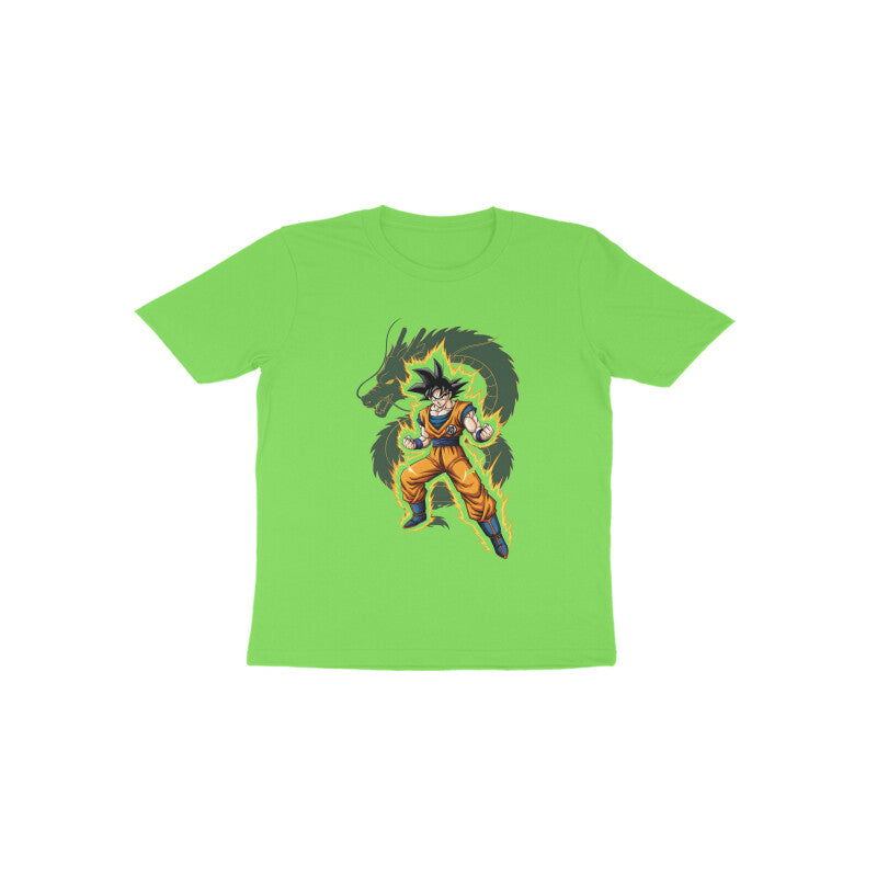 Front View - 5736324