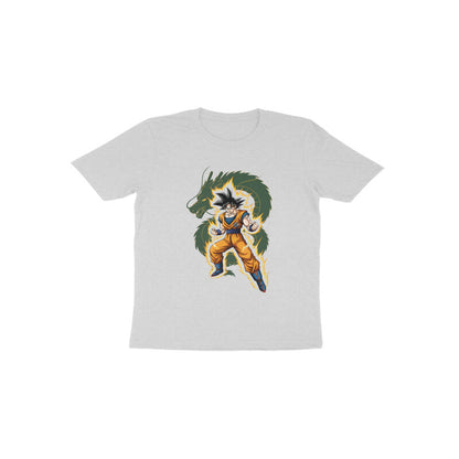 Front View - 5736325