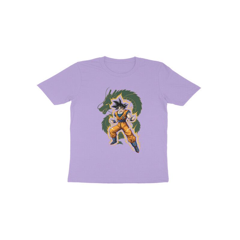 Front View - 5736330