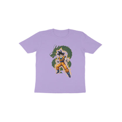 Front View - 5736330