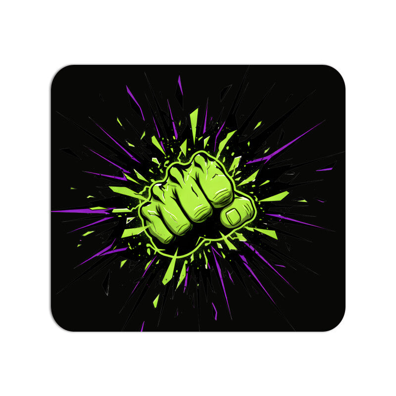 Front View - 5736537