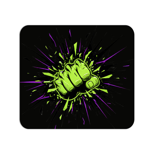 Front View - 5736537