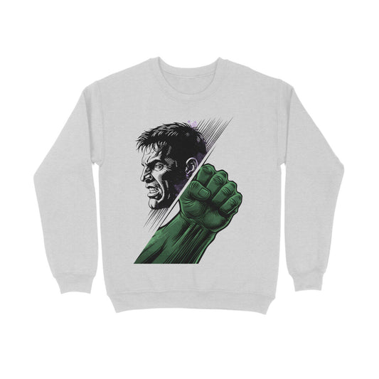 Front View - 5737049