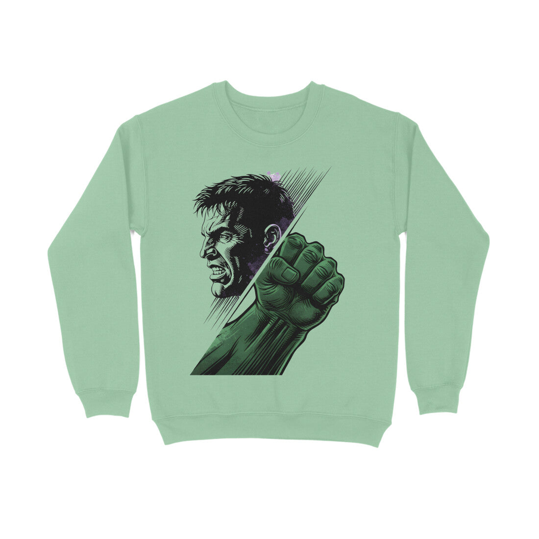 Front View - 5737050