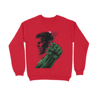 Front View - 5737051