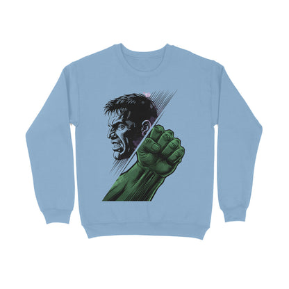 Front View - 5737053