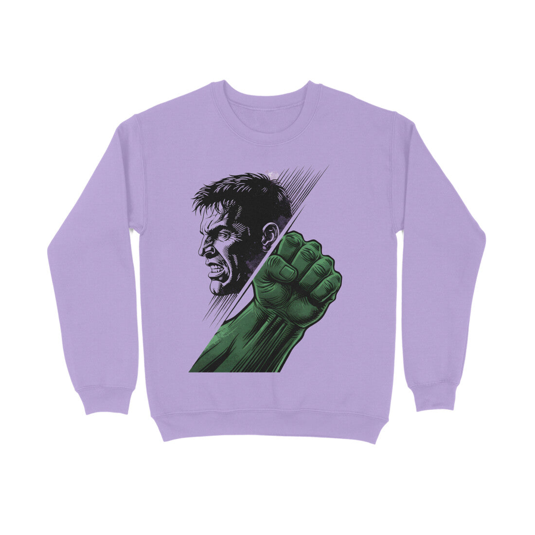 Front View - 5737054