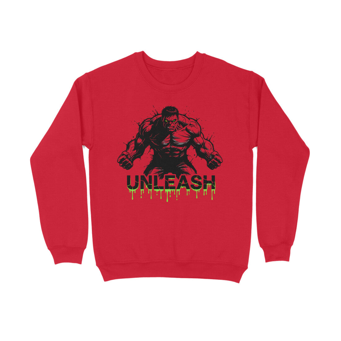 Front View - 5737067