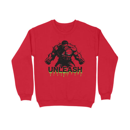 Front View - 5737067