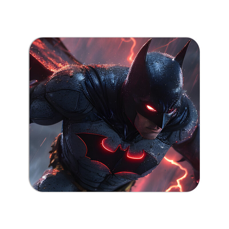 Front View - 5737070