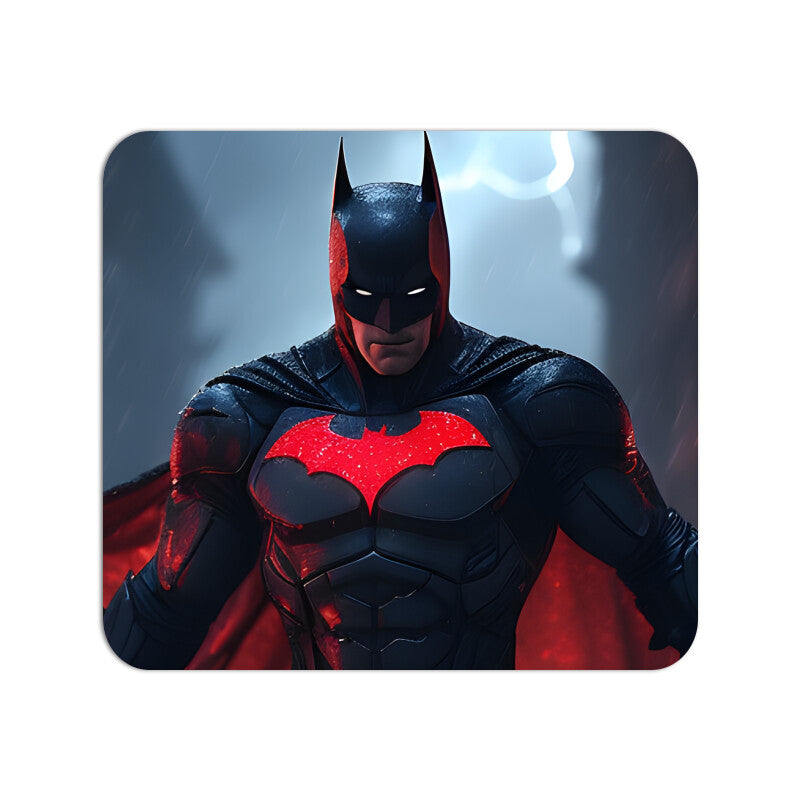 Front View - 5737071