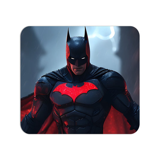 Front View - 5737071