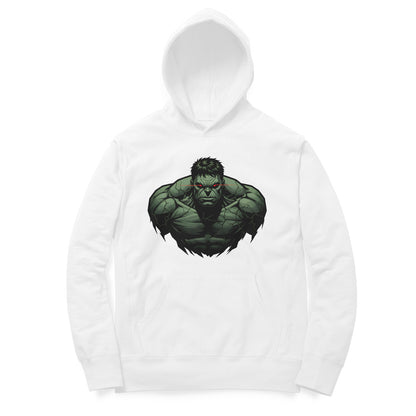 Front View - 5737072