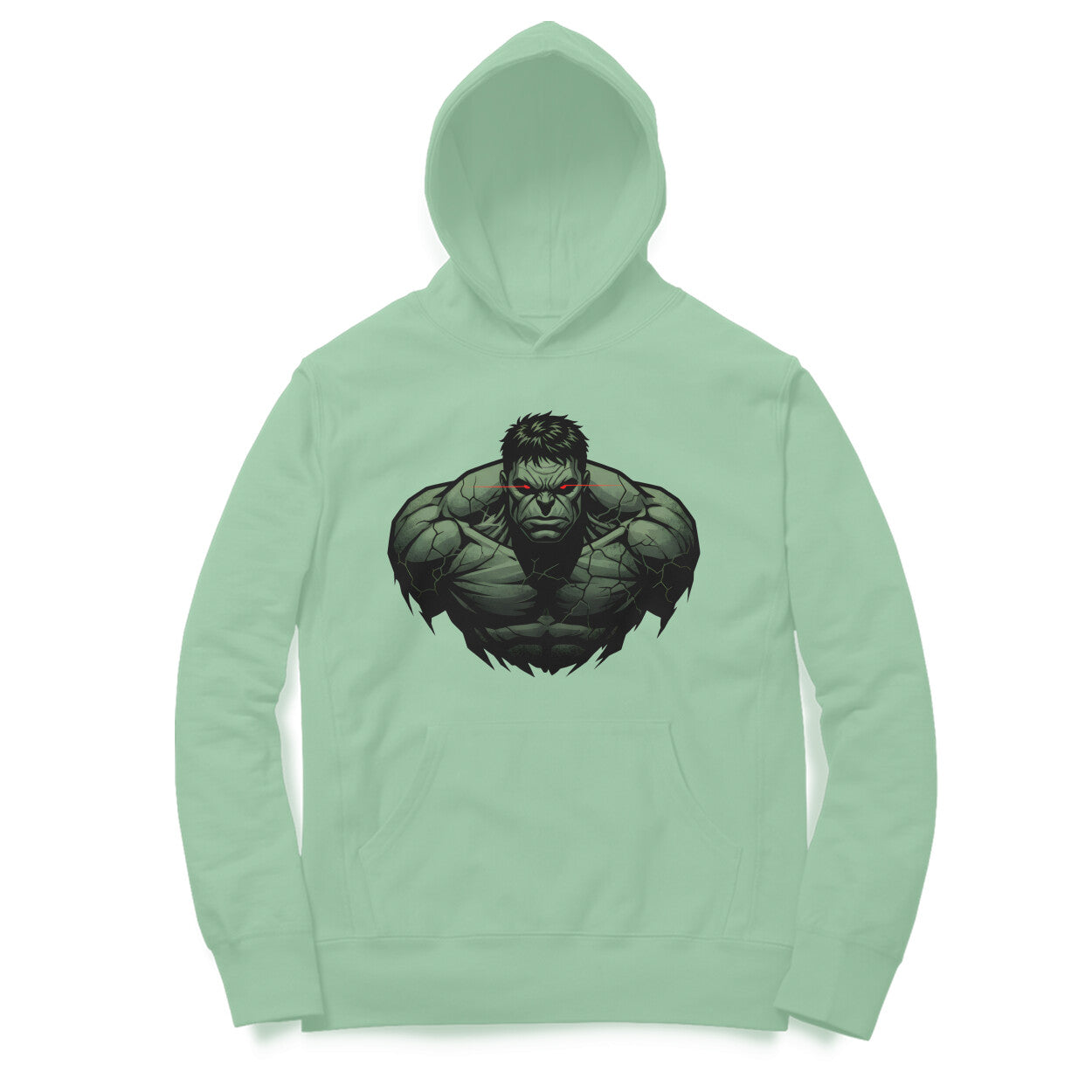 Front View - 5737075