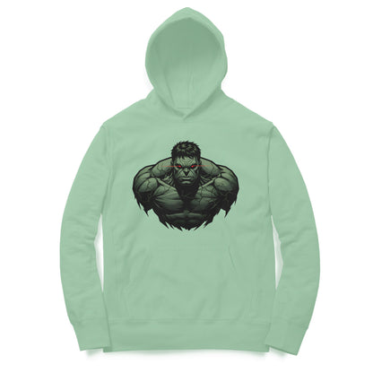 Front View - 5737075