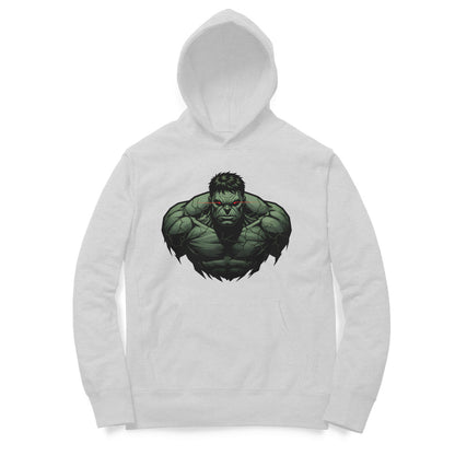 Front View - 5737076