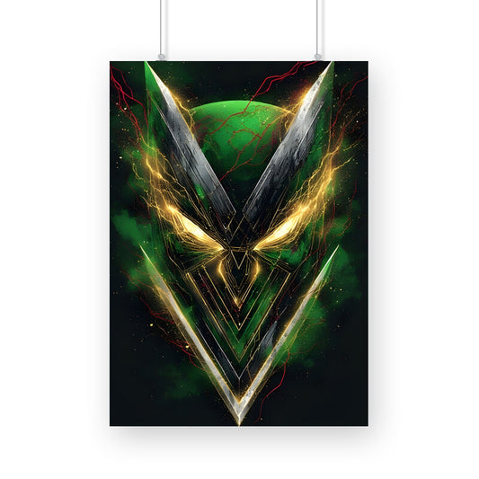 Front View - 5742246