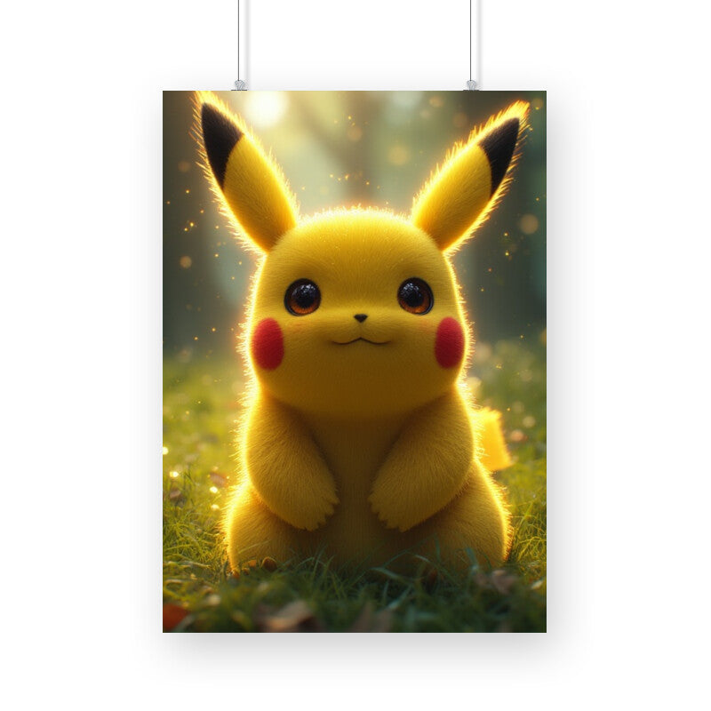 Front View - 5747773