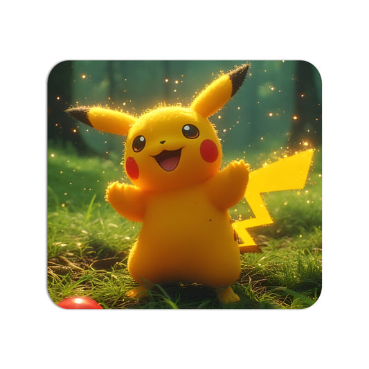 Front View - 5747794