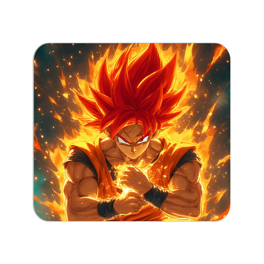 Front View - 5751765